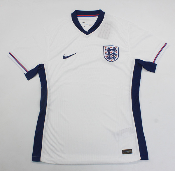 2024-25 England home player version