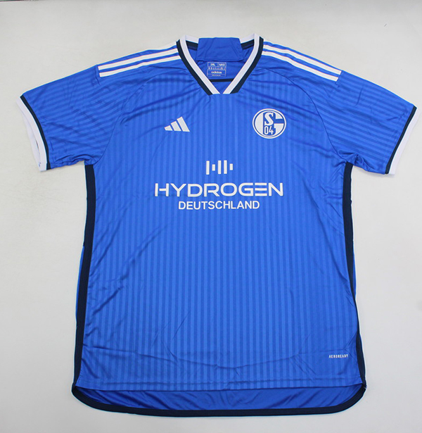 2023-24 S04 Home