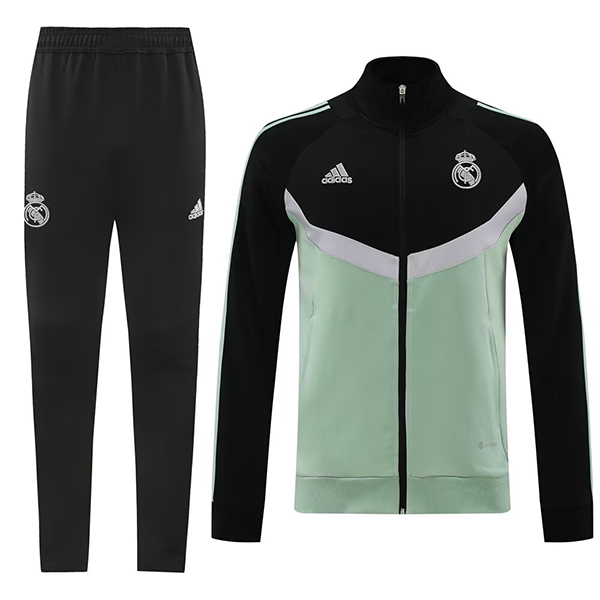 2024-25 RM jacket Training suit