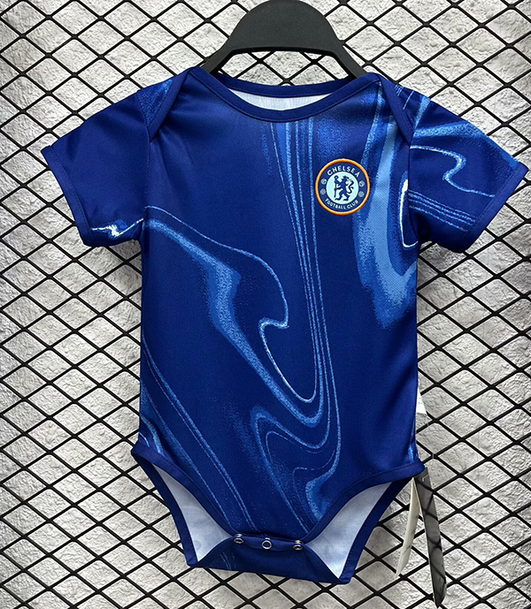 2024-25 CFC home baby