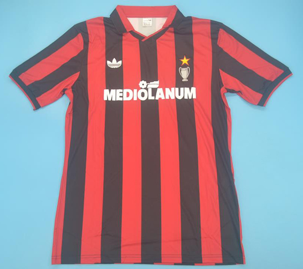 A-C 90-91 home