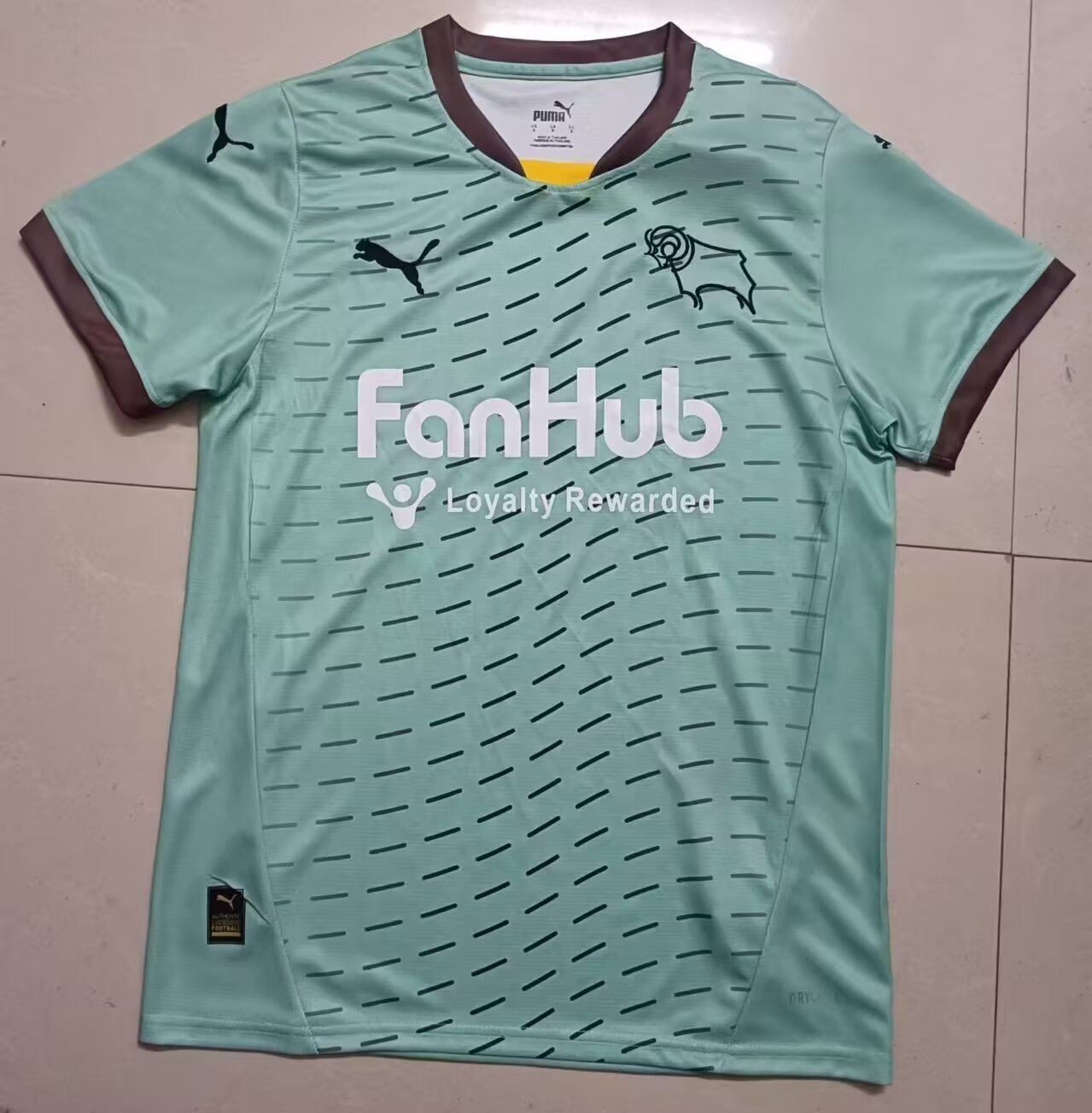 2024-25 Derby-County away