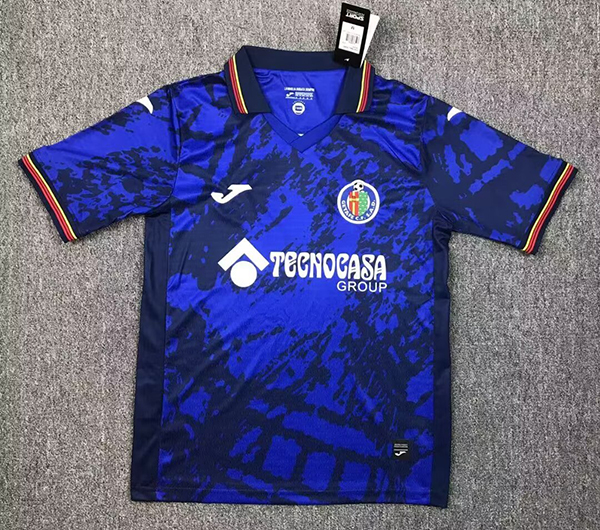 2024-25 GTF home