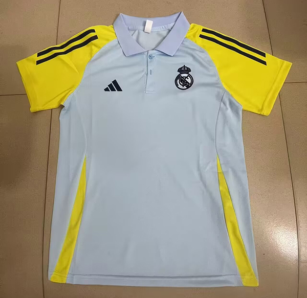 2024-25 RM POLO