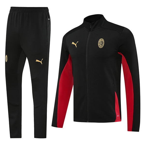 2024-25 A-C jacket Training suit