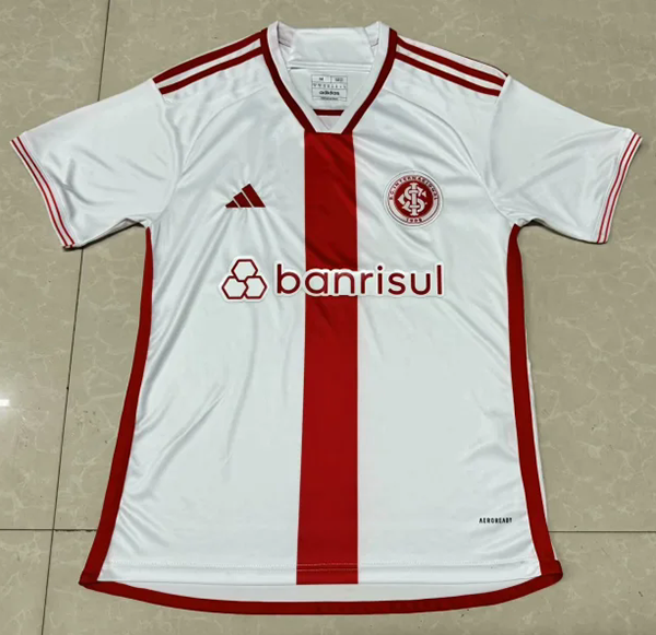 2024-25 Internacional away