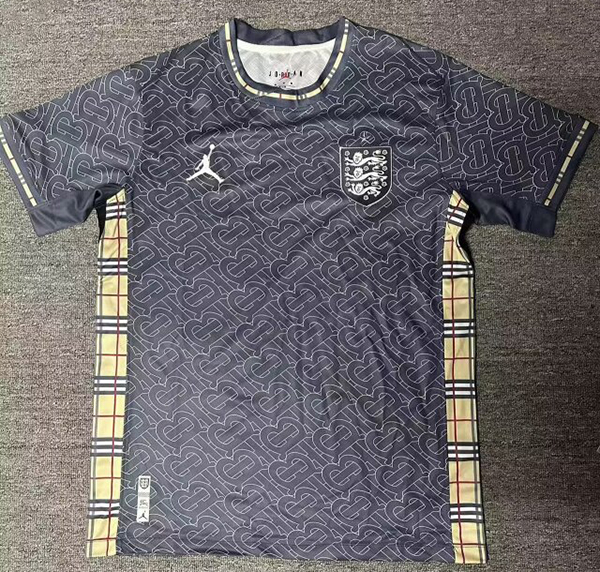 2024-25 England black version