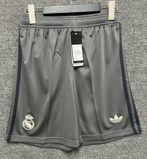 2024-25 RM third shorts