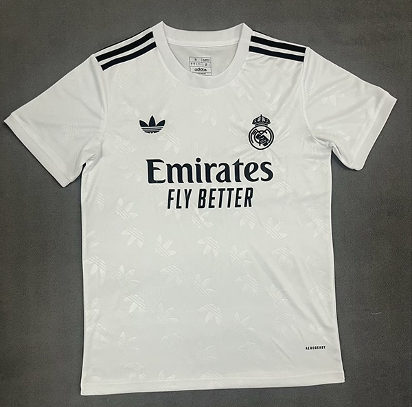 2024-25 RM white