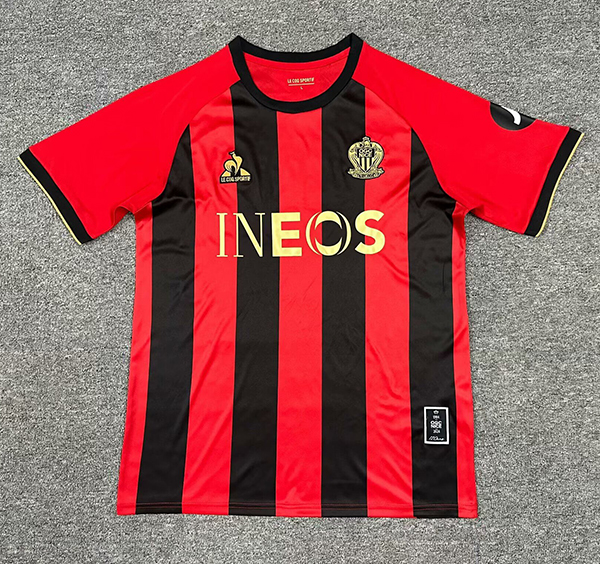 2024-25 Ni-ce home