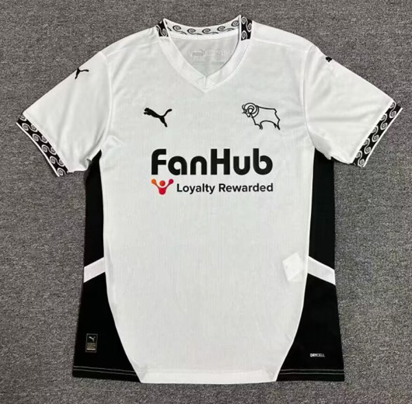 2024-25 Derby-County home