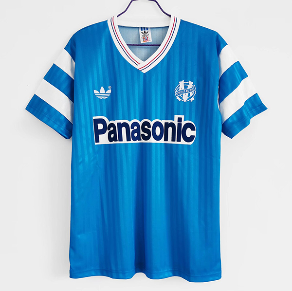 MS 90 Retro away