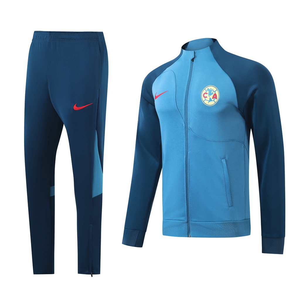2024-25 Club América Jacket Training suit