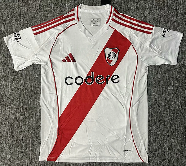 2024-25 RP home