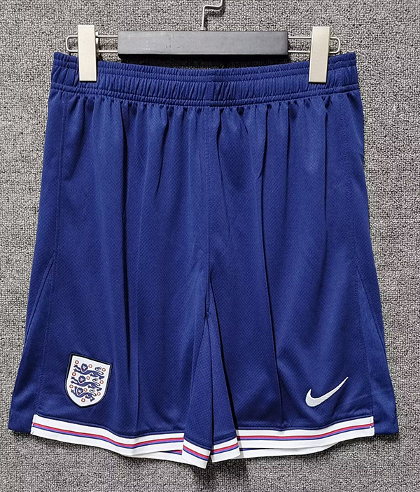 2024-25 England home shorts