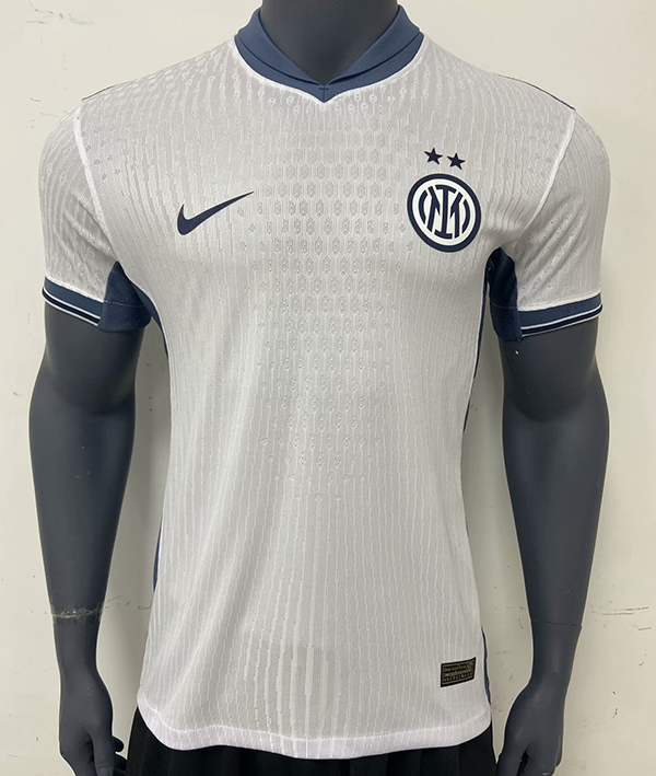 2024-25 Inter away player version