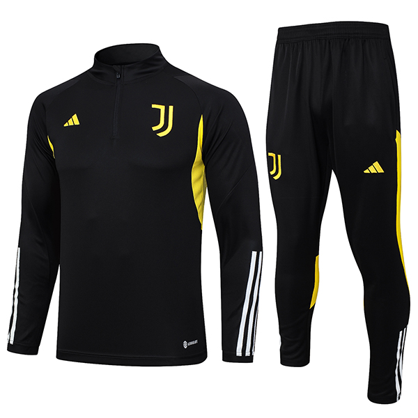 2023-24 JV Half zipper Training suit