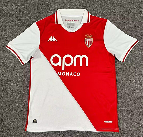 2024-25 Mona-co home