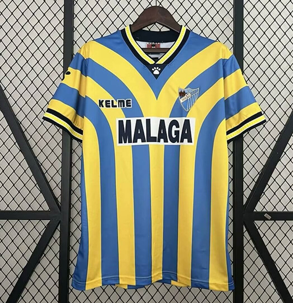 MG 97-98 Retro home