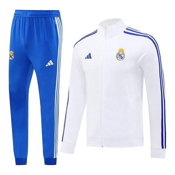 2024-25 RM jacket training suit