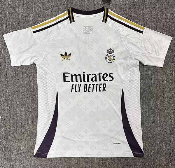 2024-25 RM white Version