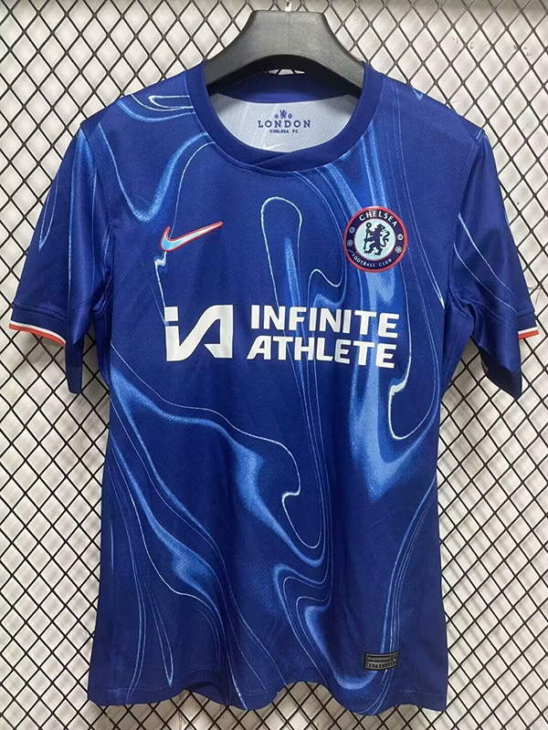 2024-25 CFC home With advertisements