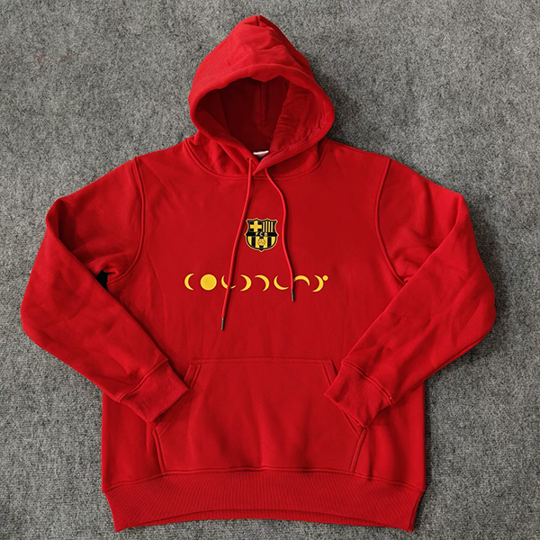 2024-25 BL hoodies