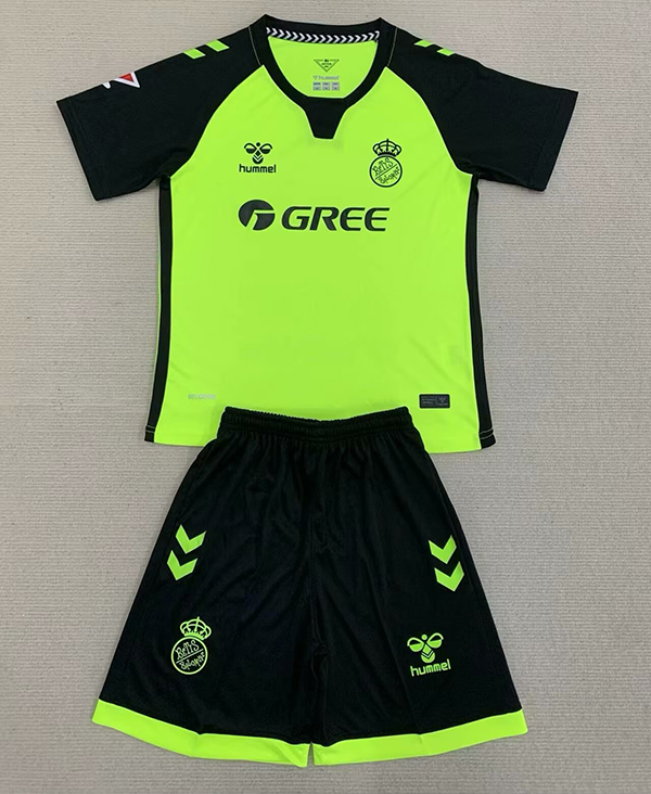 2024-25 RBT away kids